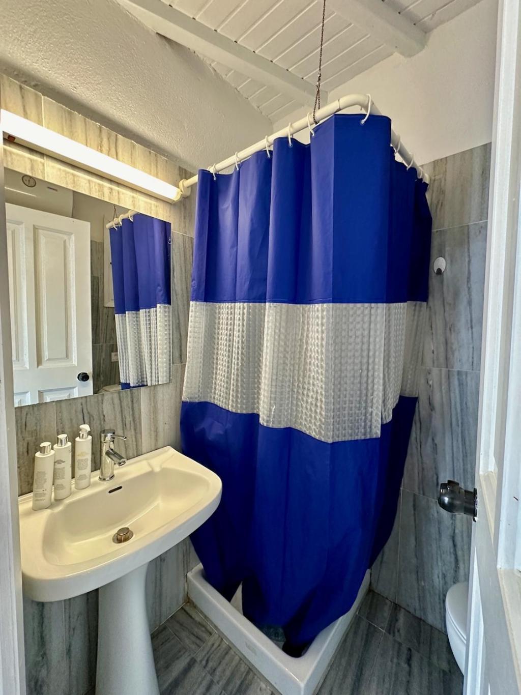 Apartment Beachside Ornos Area *